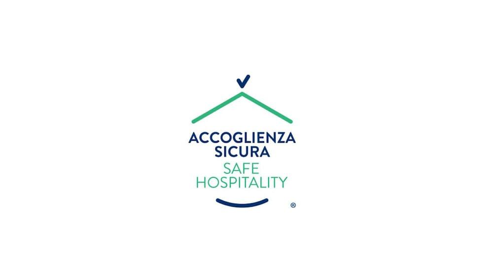 Jr Hotels Gate 7 Bologna Calderara di Reno Exterior photo